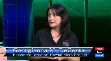 The-Fight-Against-Meth-Continues-with-Georgianna-DeCosta-attachment
