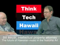 The-Future-of-Hawaiian-Music-in-the-National-Art-with-Bill-Meyer-attachment