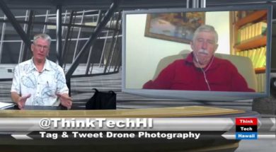 The-Future-of-UAVs-Where-the-Drone-Leads-with-Bruce-Parks-attachment