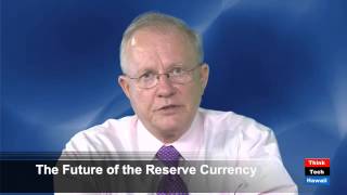 The-Future-of-the-Reserve-Currency-Jay-Fidell-attachment