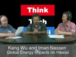 The-Global-Energy-Impact-on-Hawaii-with-Kang-Wu-and-Iman-Nasseri-attachment