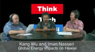 The-Global-Energy-Impact-on-Hawaii-with-Kang-Wu-and-Iman-Nasseri-attachment