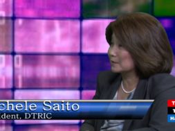 The-Good-Word-on-DTRIC-with-Michele-Saito-attachment