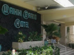 The-Grand-Waikiki-Grand-Hotel-attachment