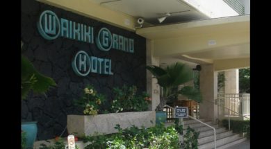 The-Grand-Waikiki-Grand-Hotel-attachment