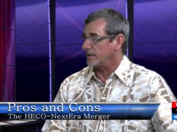 The-HECO-NextEra-Merger-Pros-and-Cons-with-Jeff-Davis-attachment