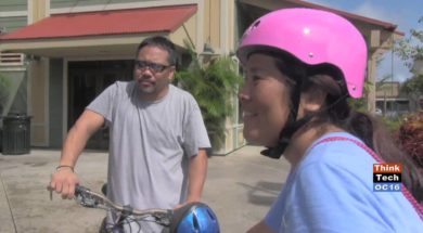 The-Hawaii-Bicycling-League-Trains-Better-Cyclists-attachment