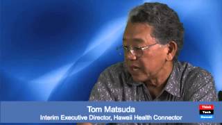 The-Hawaii-Heath-Connector-Tom-Matsuda-attachment
