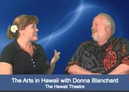 The-Hawaii-Theatre-with-Burton-White-attachment
