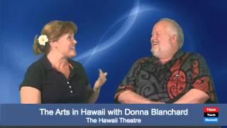 The-Hawaii-Theatre-with-Burton-White-attachment