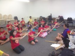 The-Hawaii-Youth-Opera-Chorus-Sings-attachment