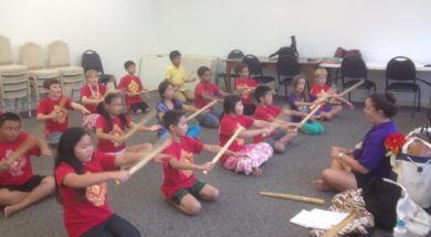 The-Hawaii-Youth-Opera-Chorus-Sings-attachment