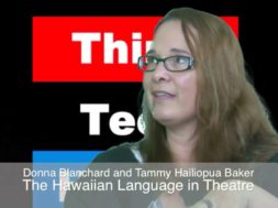 The-Hawaiian-Language-in-Theatre-with-Tammy-Hailiopua-Baker-attachment