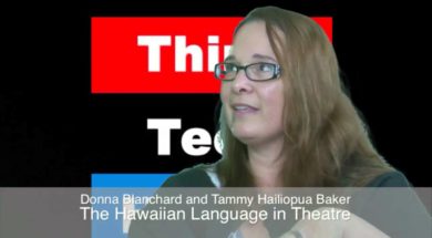 The-Hawaiian-Language-in-Theatre-with-Tammy-Hailiopua-Baker-attachment