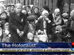 The-Holocaust-Through-My-Eyes-Morris-Dancyger-and-Ann-Dancyger-attachment