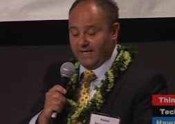 The-Honolulu-Mayoral-Candidates-at-the-Chamber-of-Commerce-attachment