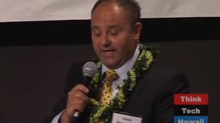 The-Honolulu-Mayoral-Candidates-at-the-Chamber-of-Commerce-attachment