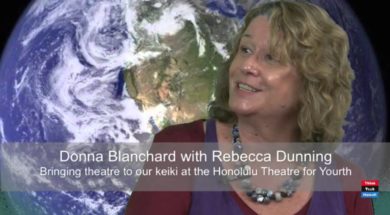 The-Honolulu-Theatre-for-Youth-with-Rebecca-Dunning-attachment