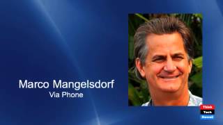 The-Implosion-of-the-PV-Industry-with-Marco-Mangelsdorf-attachment