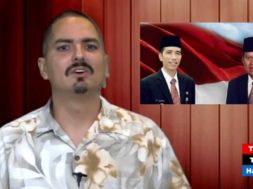 The-Jokowi-Effect-with-Wilmar-Salim-attachment
