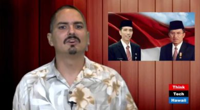 The-Jokowi-Effect-with-Wilmar-Salim-attachment