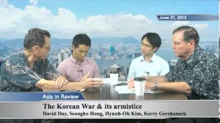 The-Korean-War-Its-Armistice-with-Hyunh-Oh-Kim-Kerry-Gershanek-and-Seongho-Hong-attachment