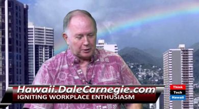 The-Magic-of-Dale-Carnegie-with-Jan-Kaeo-attachment