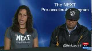 The-NEXT-Pre-Accelerator-Alline-Olivera-attachment