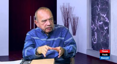 The-Nelson-Case-Justice-Past-Due-or-a-Misuse-of-Power-Moses-Haia-and-John-Waihee-attachment
