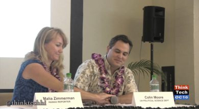 The-New-Post-InouyeAbercrombie-Era-in-Hawaii-Politics-Part-One-attachment