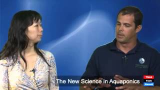 The-New-Science-in-Aquaponics-Liz-Xu-and-Kai-Fox-attachment