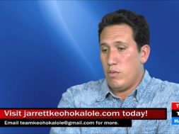 The-Next-Generation-of-Hawaii-Politics-with-Jarret-Keohokalole-attachment
