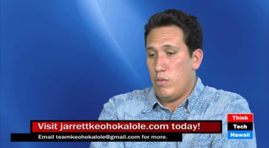 The-Next-Generation-of-Hawaii-Politics-with-Jarret-Keohokalole-attachment