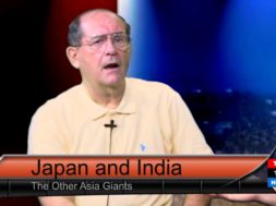 The-Other-Asia-Giants-Japan-and-India-Jon-Davidann-attachment