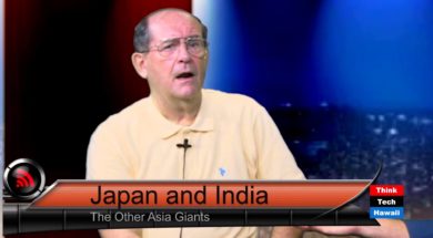 The-Other-Asia-Giants-Japan-and-India-Jon-Davidann-attachment