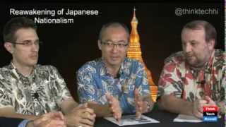 The-Reawakening-of-Japanese-Nationalism-attachment