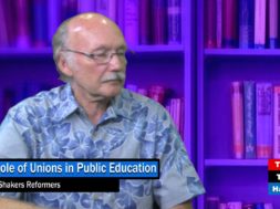 The-Role-of-Unions-in-Public-Education-with-Joan-Husted-attachment