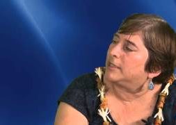 The-Science-of-GMOs-with-Cindy-Goldstein-attachment