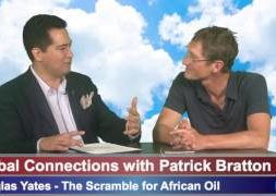 The-Scramble-for-African-Oil-with-Douglas-Yates-attachment