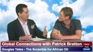 The-Scramble-for-African-Oil-with-Douglas-Yates-attachment