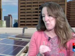 The-Shocking-Truth-About-Microgrid-Go-Electric-with-Lisa-Laughner-and-Darrin-Moorman-attachment
