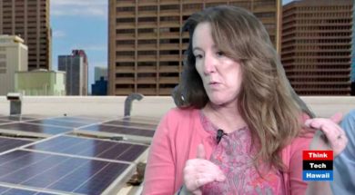 The-Shocking-Truth-About-Microgrid-Go-Electric-with-Lisa-Laughner-and-Darrin-Moorman-attachment
