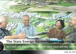 The-State-Energy-Administrator-Speaks-Out-with-Mark-Glick-and-Ray-Starling-attachment