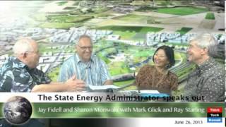 The-State-Energy-Administrator-Speaks-Out-with-Mark-Glick-and-Ray-Starling-attachment