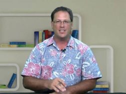 The-State-of-Education-Hawaii-2016-attachment