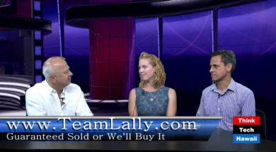 The-State-of-Oahu-Real-Estate-with-Adrienne-Lally-and-Attilio-Leonardi-attachment