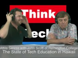 The-State-of-Tech-Education-in-Hawaii-with-John-Scott-attachment