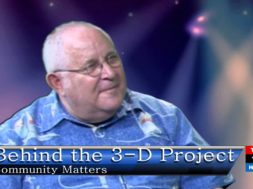 The-Story-Behind-the-3-D-Project-with-Carol-Mon-Lee-and-Greg-Markham-attachment