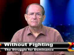 The-Struggle-for-Dominance-Without-Fighting-Dr.-Mohan-Malik-attachment