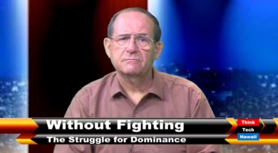 The-Struggle-for-Dominance-Without-Fighting-Dr.-Mohan-Malik-attachment